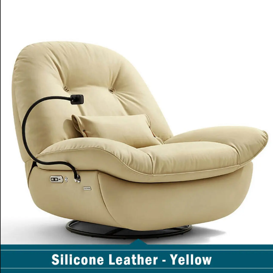 Power Recliner Chair
