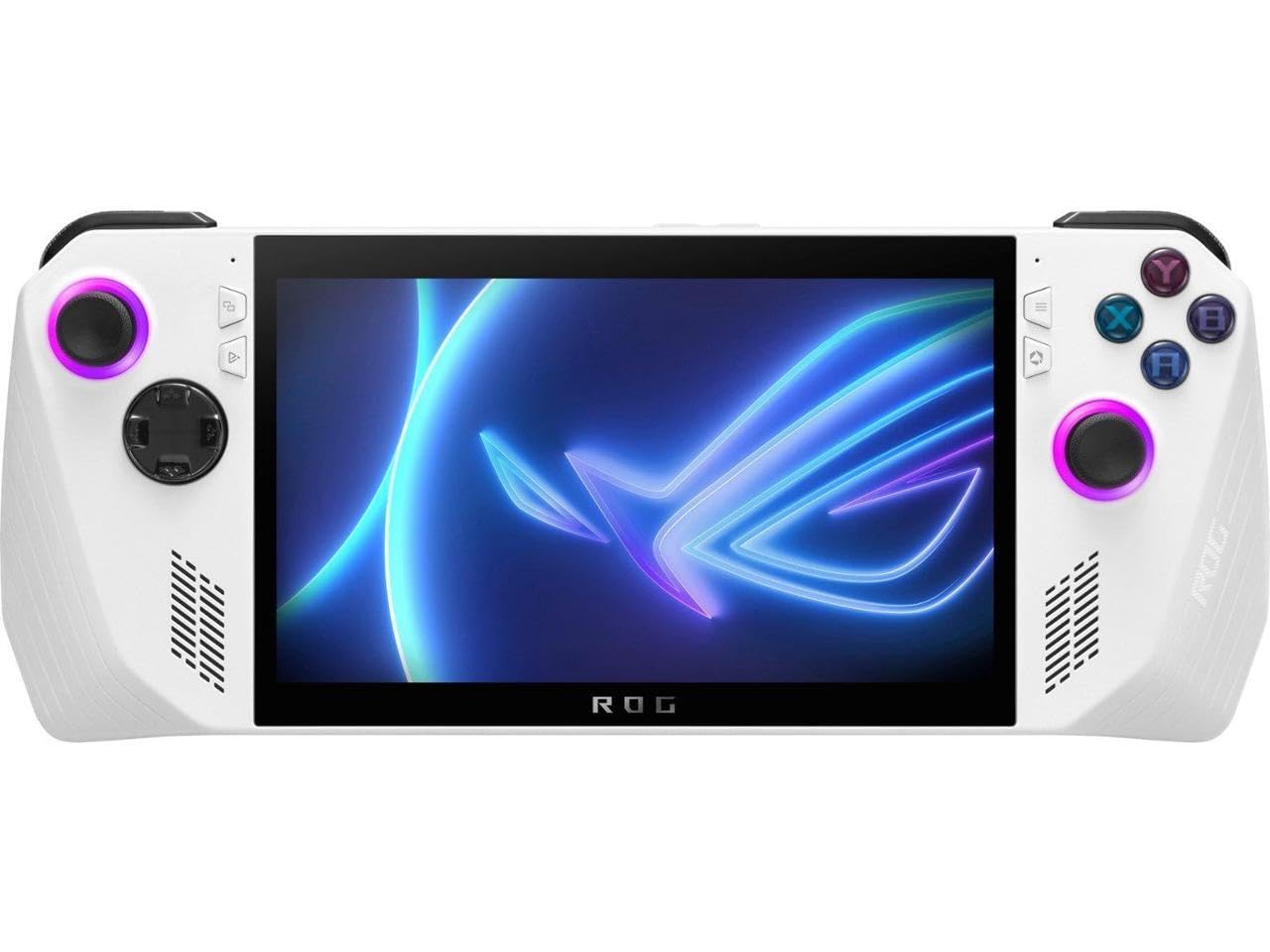 ROG Ally Gaming Handheld