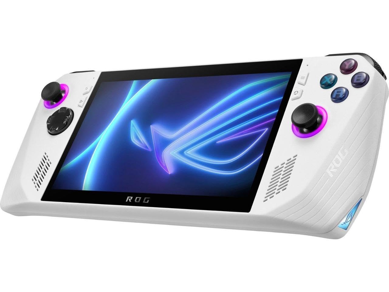 ROG Ally Gaming Handheld