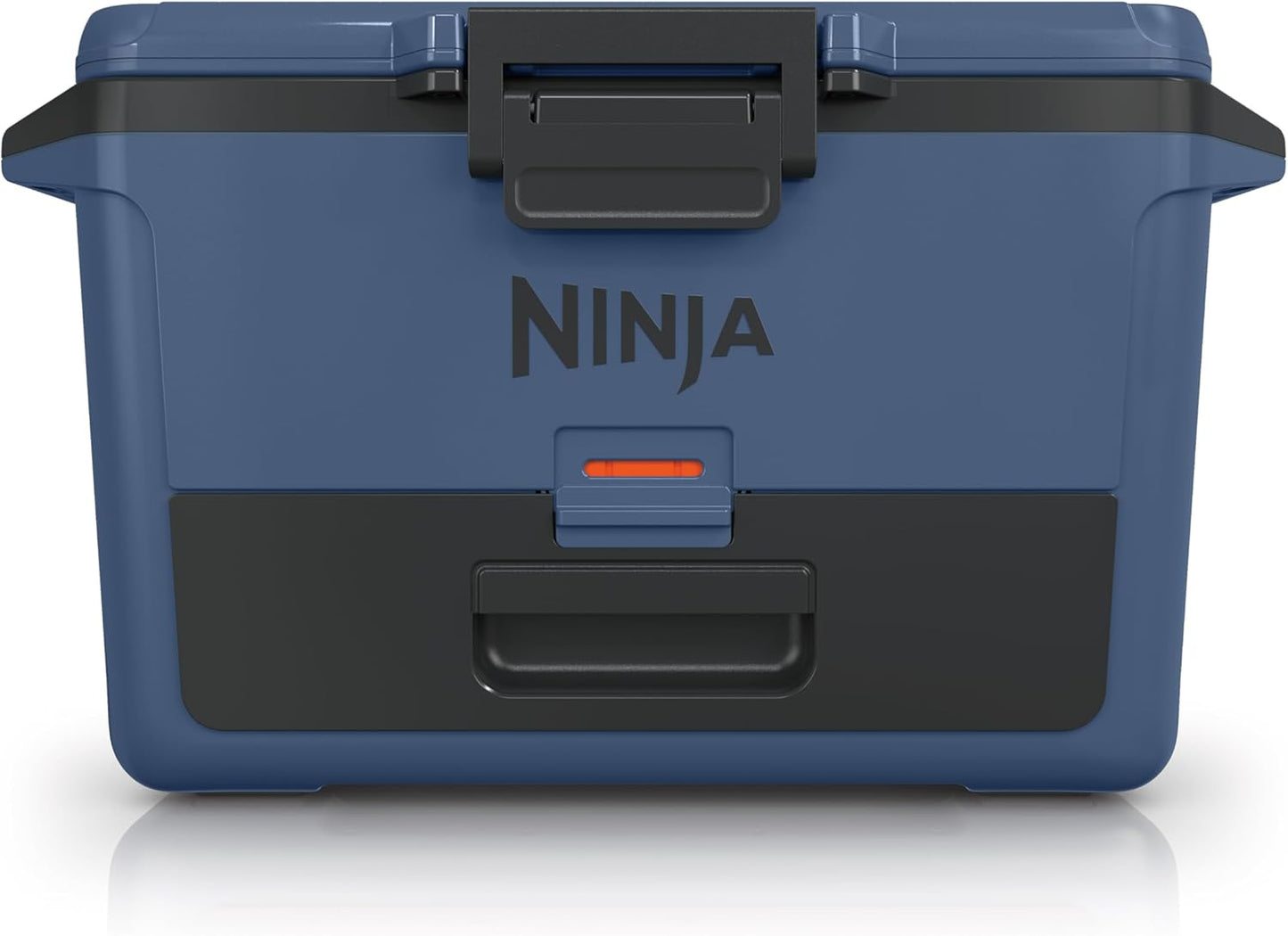 Premium Portable Cooler