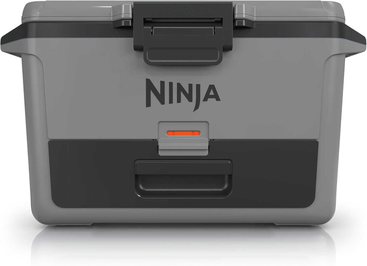 Premium Portable Cooler