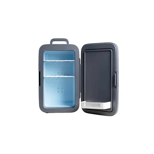 Lion Mini Refrigerator 22L