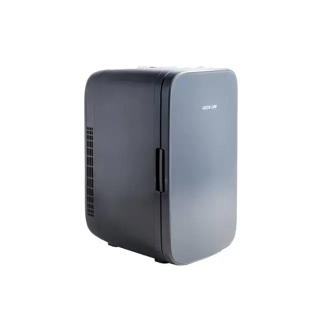 Lion Mini Refrigerator 22L