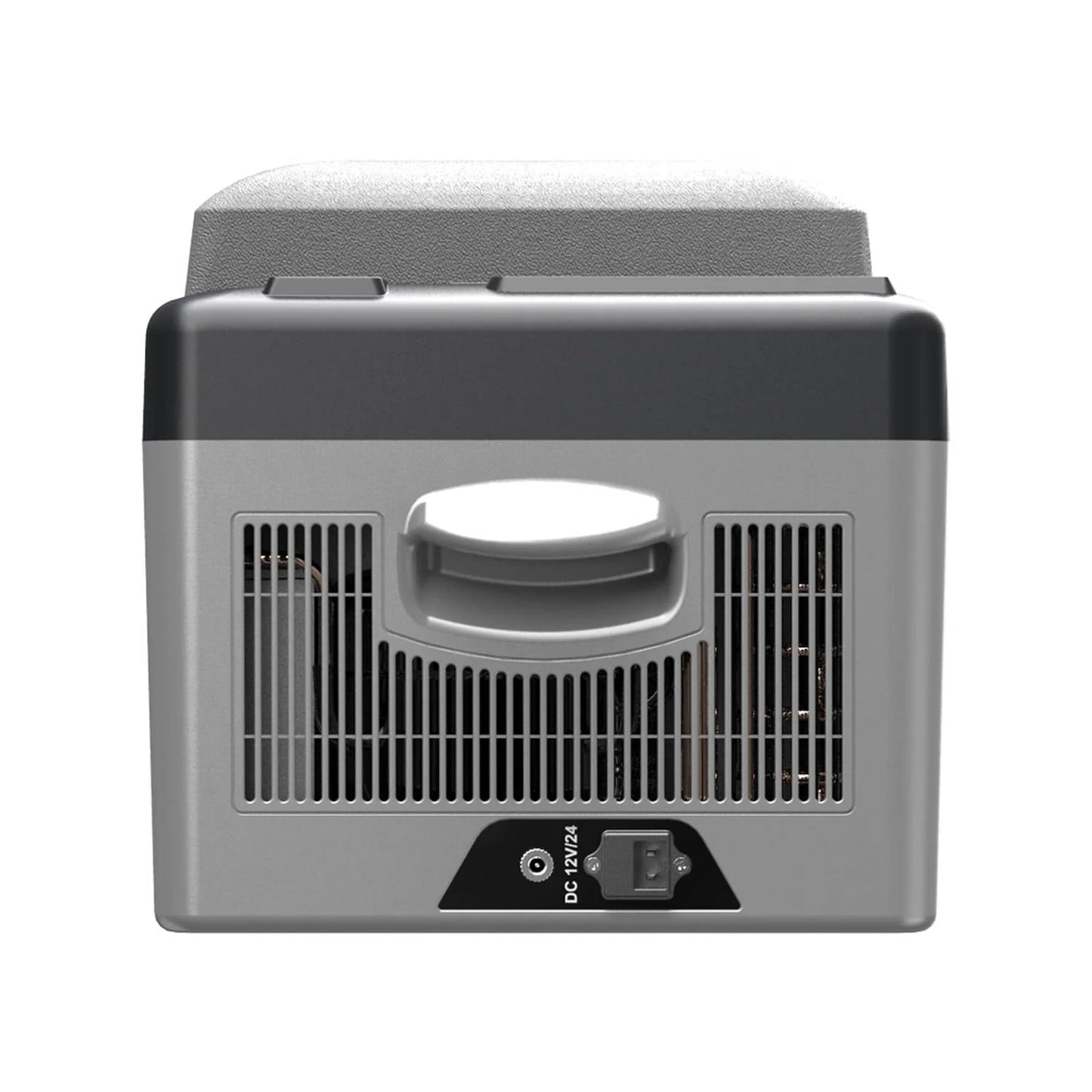 Portable Fridge and Freezer