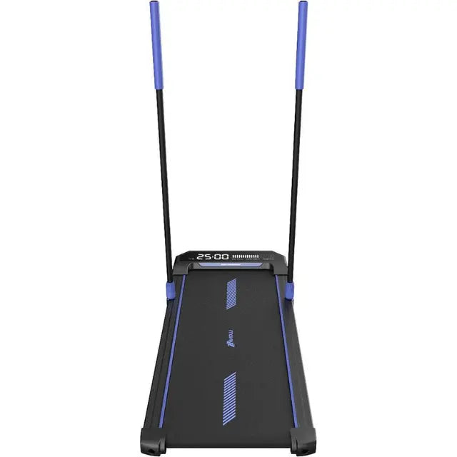 ZzGo Fitness Walkingpad 0.75Hp For Home And Office