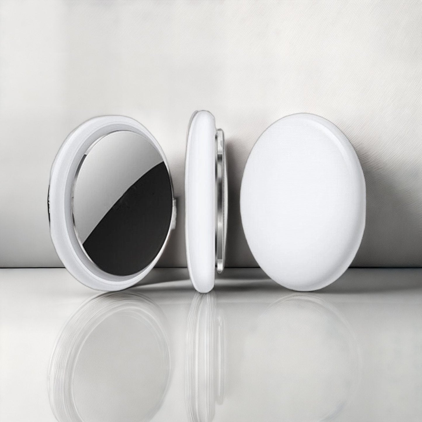 Mini GPS - Airtags GPS Tracker Smart Finder