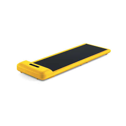 C2 Folding Treadmill Foldable Walking Pad