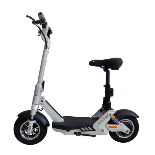 Blizzard Electric Scooter  | 70% OFF [LIMITED SALE]