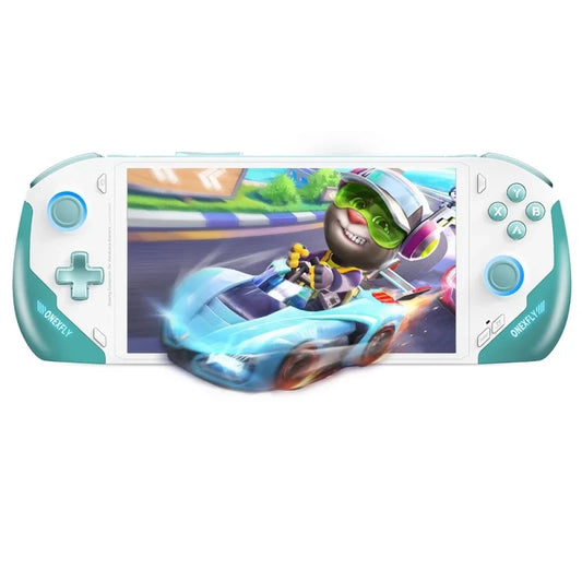 32GB RAM Handheld PC  | 70% OFF [LIMITED SALE]
