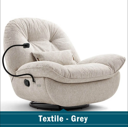 Power Recliner Chair