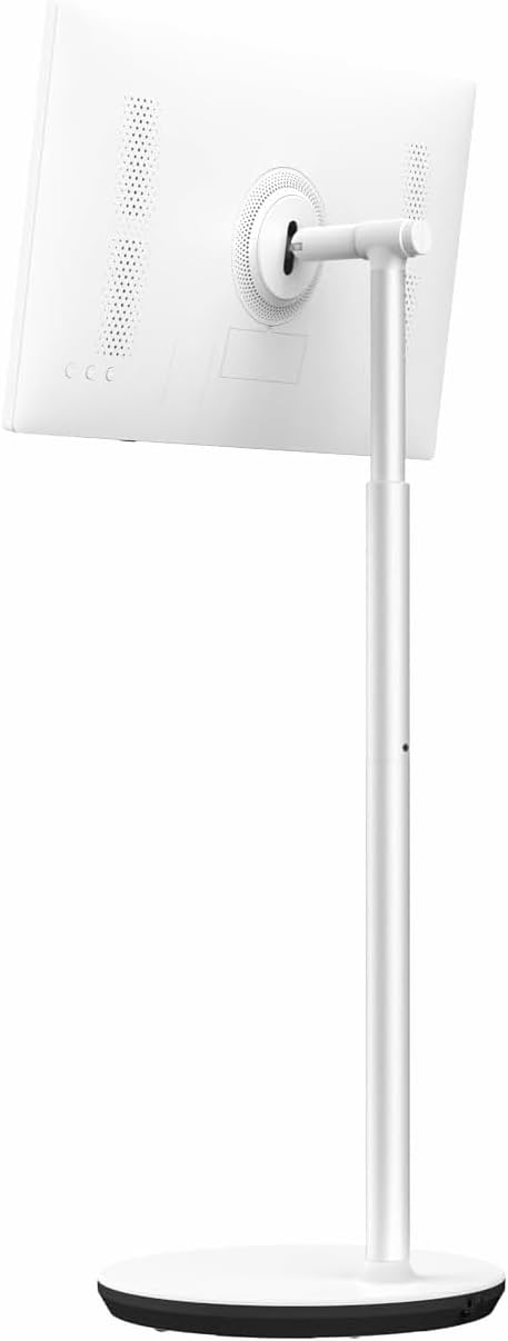 ™️ Portable Touch Screen Monitor ™️ | 70% OFF [LIMITED SALE]t