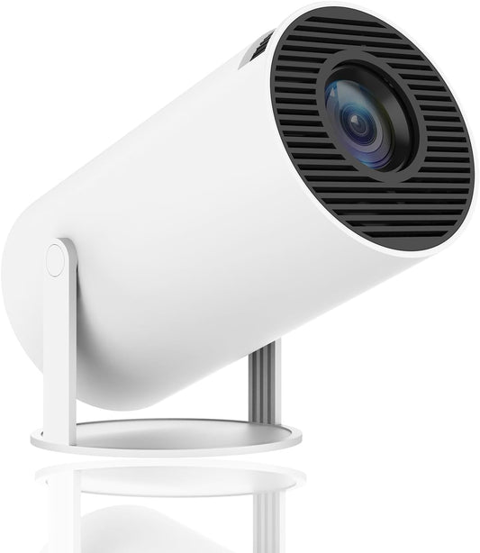Portable Projector