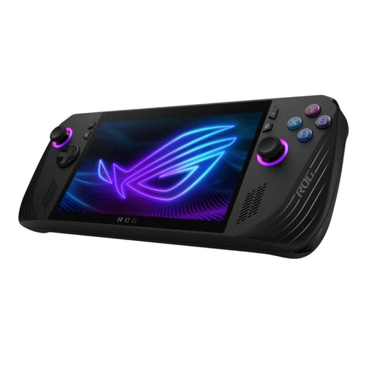 ROG Ally Gaming Handheld