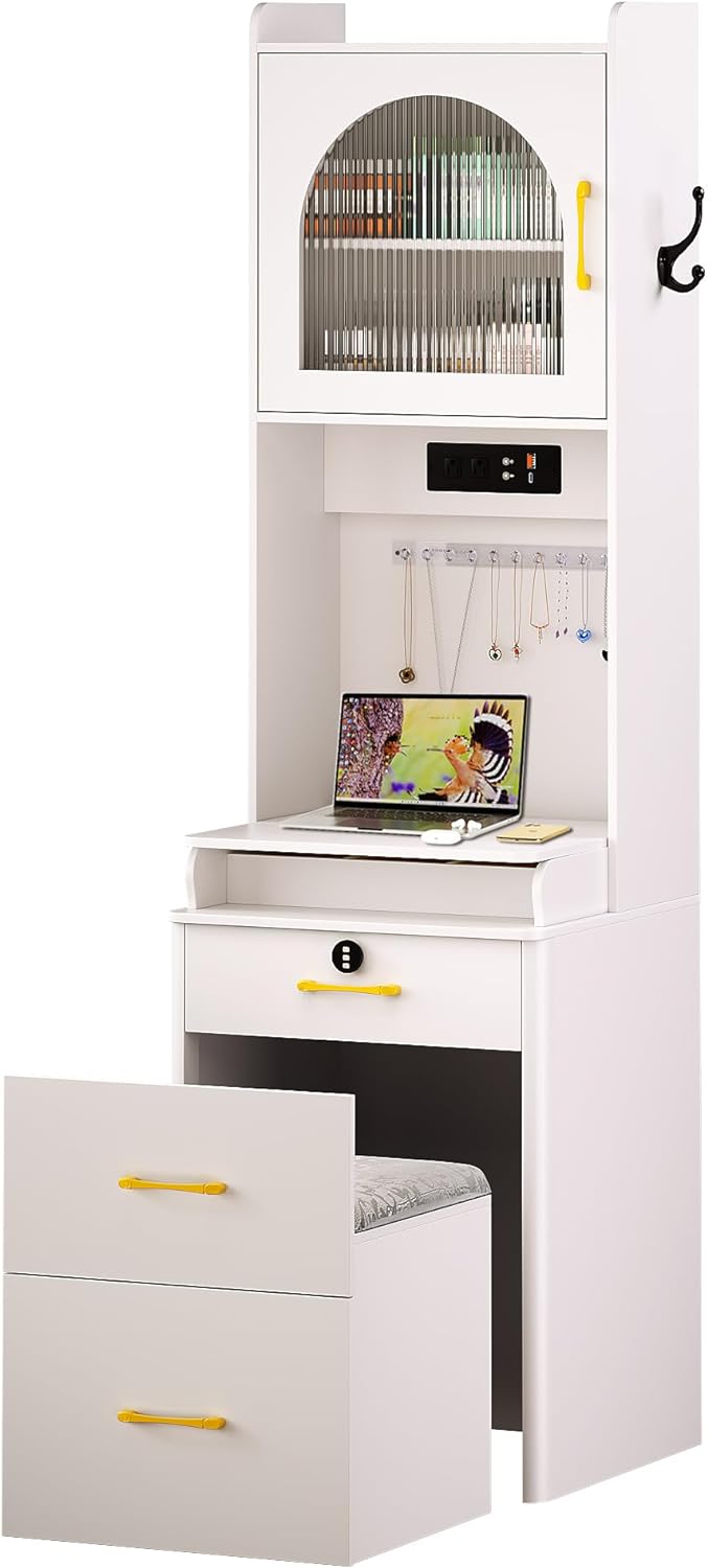 Cruise 1 Ton Portable AC  | 70% OFF [LIMITED SALE]