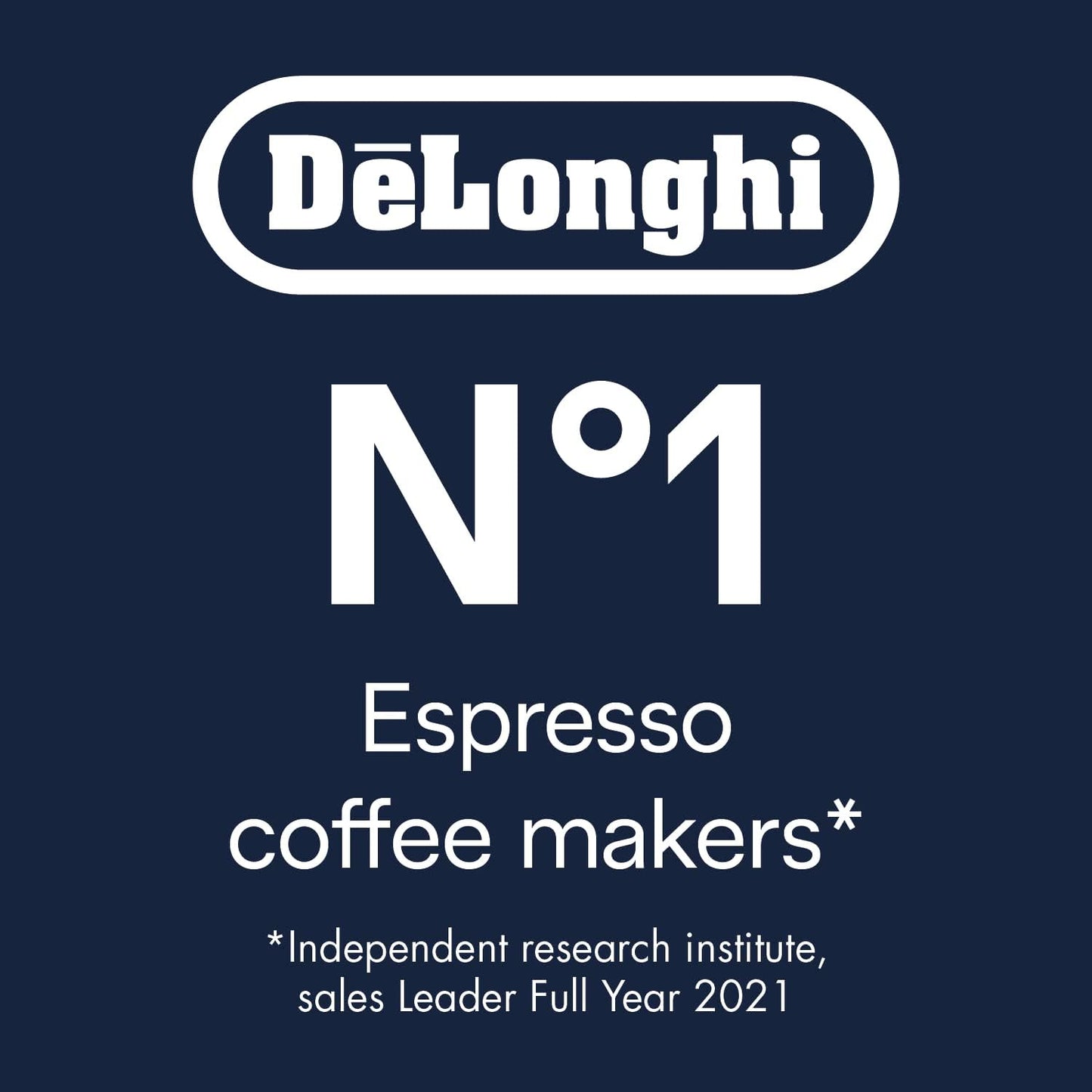 Dedica  Traditional Pump Espresso Machine | 70% OFF [LIMITED SALE]