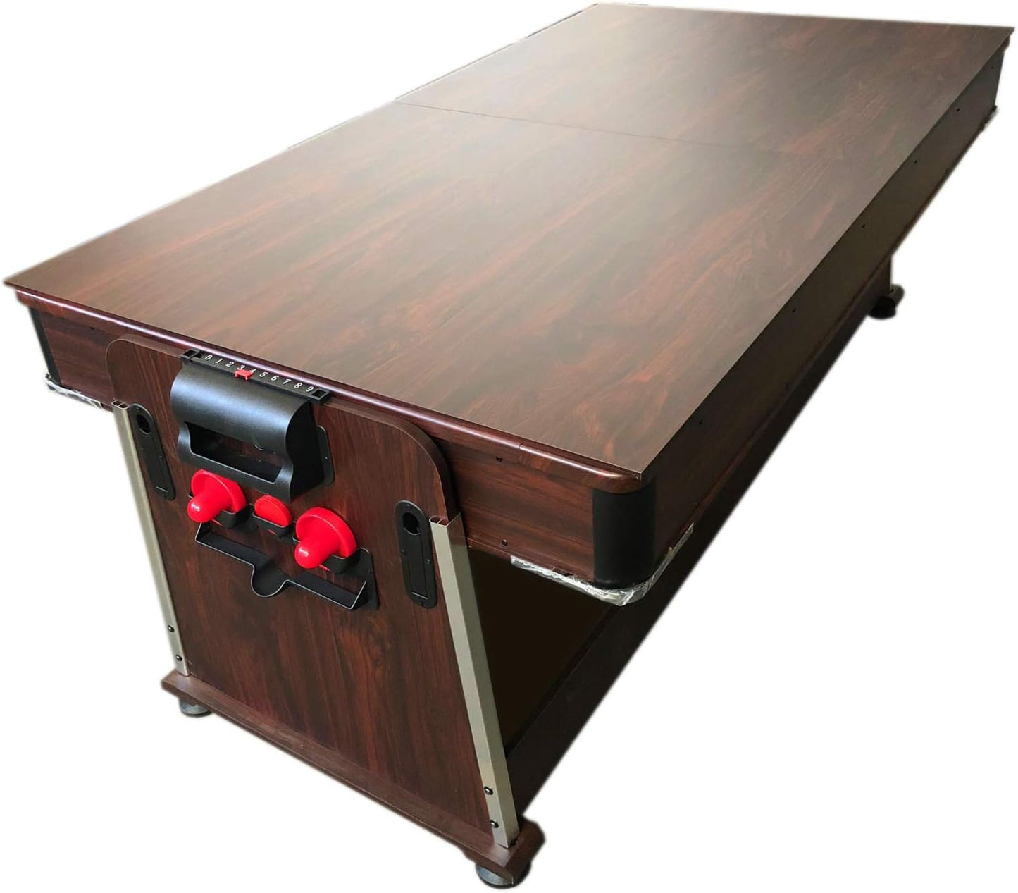 3 in 1 Game Table  | 70% OFF [LIMITED SALE]