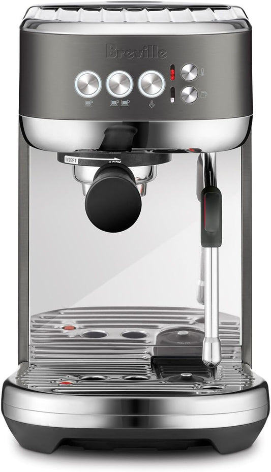 Bambino Plus Coffee Machine