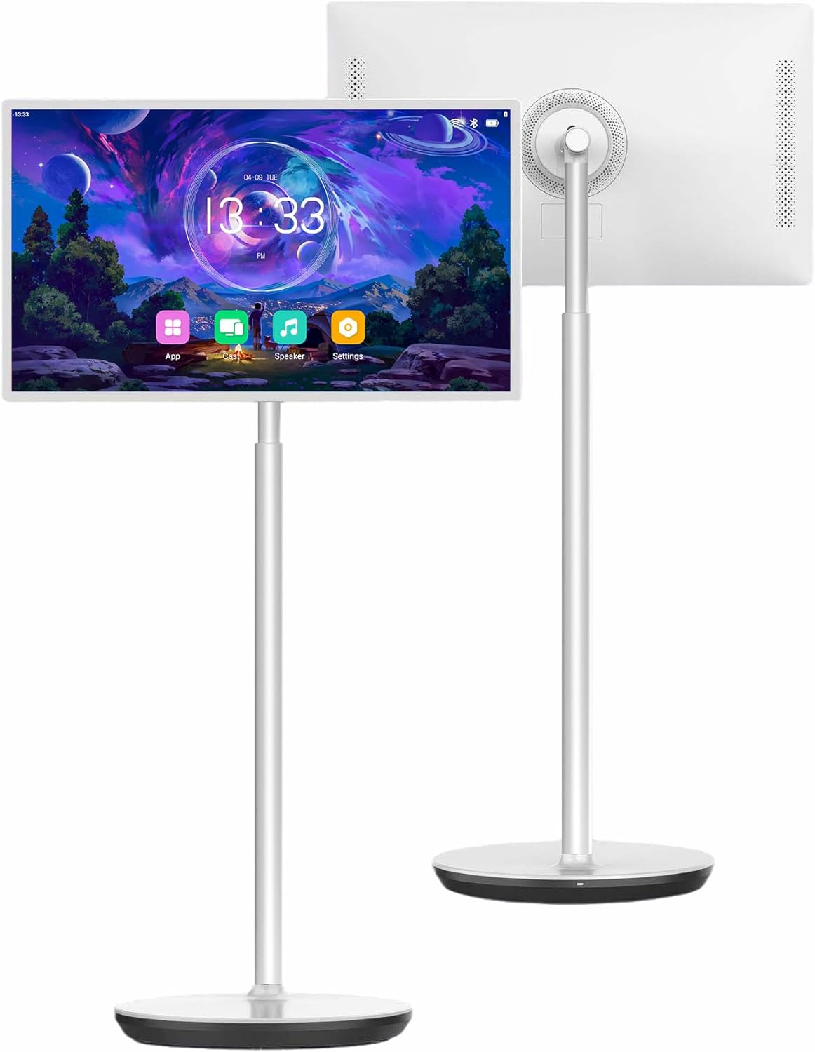 ™️ Portable Touch Screen Monitor ™️ | 70% OFF [LIMITED SALE]t