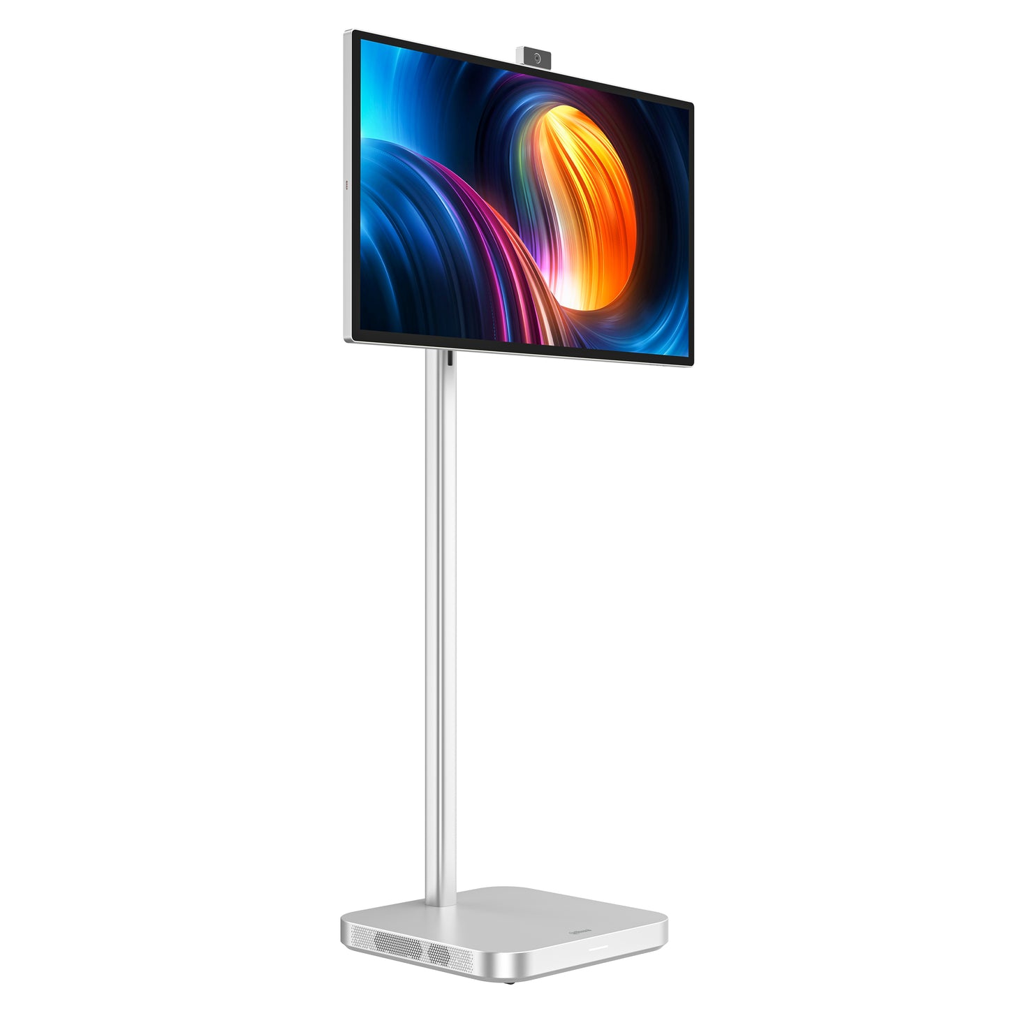 COMPUTER MONITOR  | 70% OFF [LIMITED SALE]