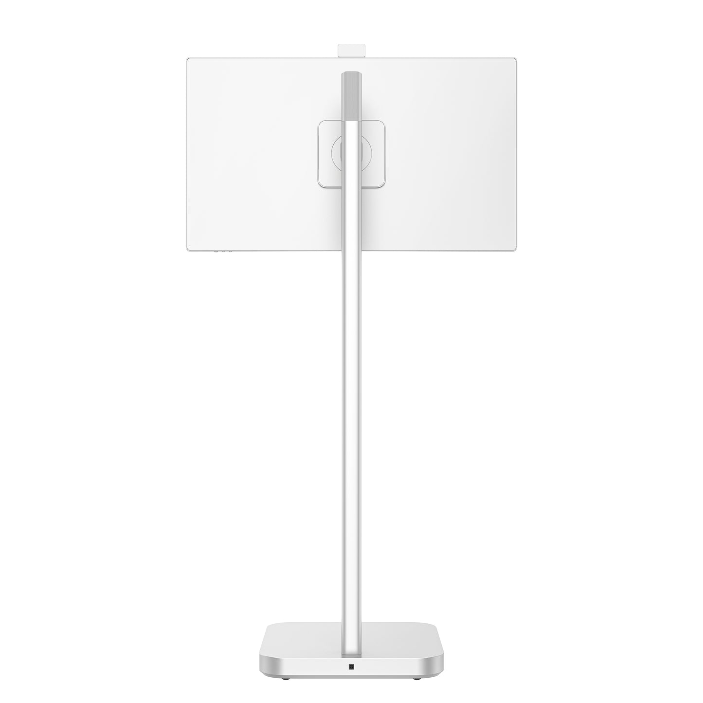 COMPUTER MONITOR  | 70% OFF [LIMITED SALE]