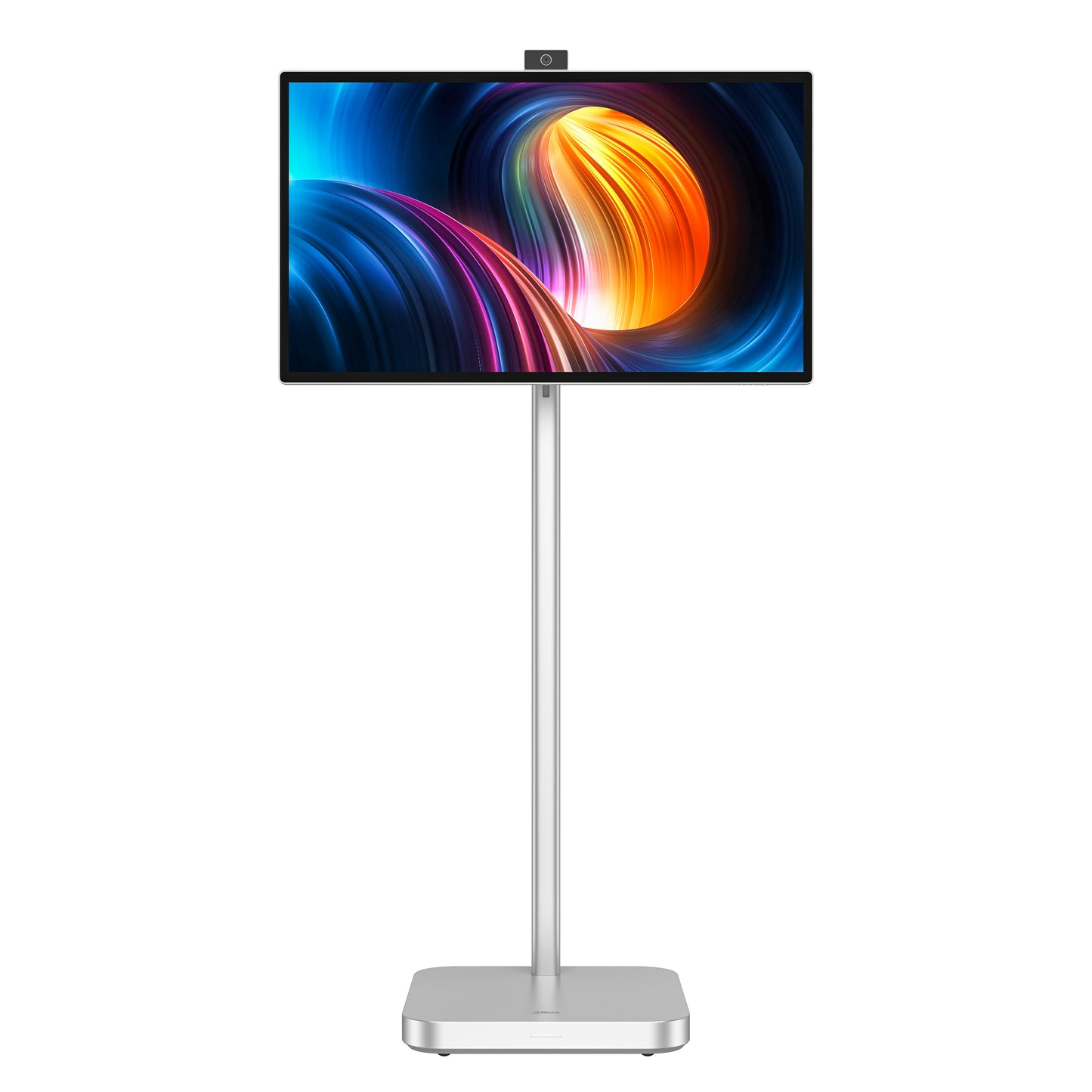 COMPUTER MONITOR  | 70% OFF [LIMITED SALE]