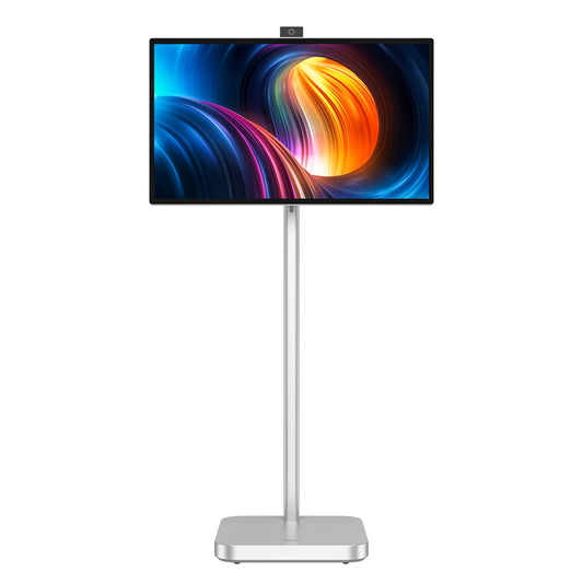 COMPUTER MONITOR  | 70% OFF [LIMITED SALE]