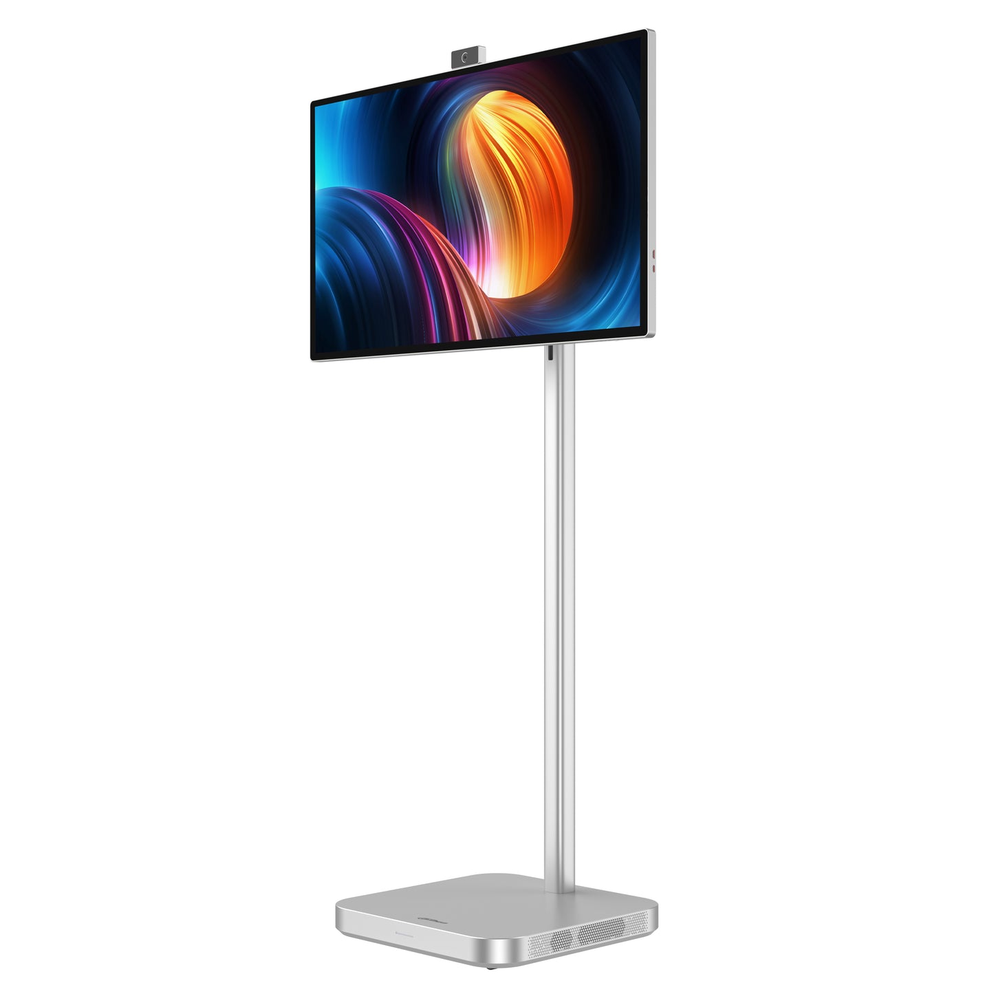 COMPUTER MONITOR  | 70% OFF [LIMITED SALE]