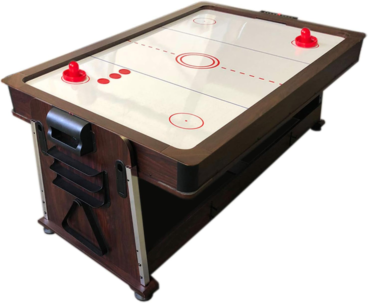 3 in 1 Game Table  | 70% OFF [LIMITED SALE]