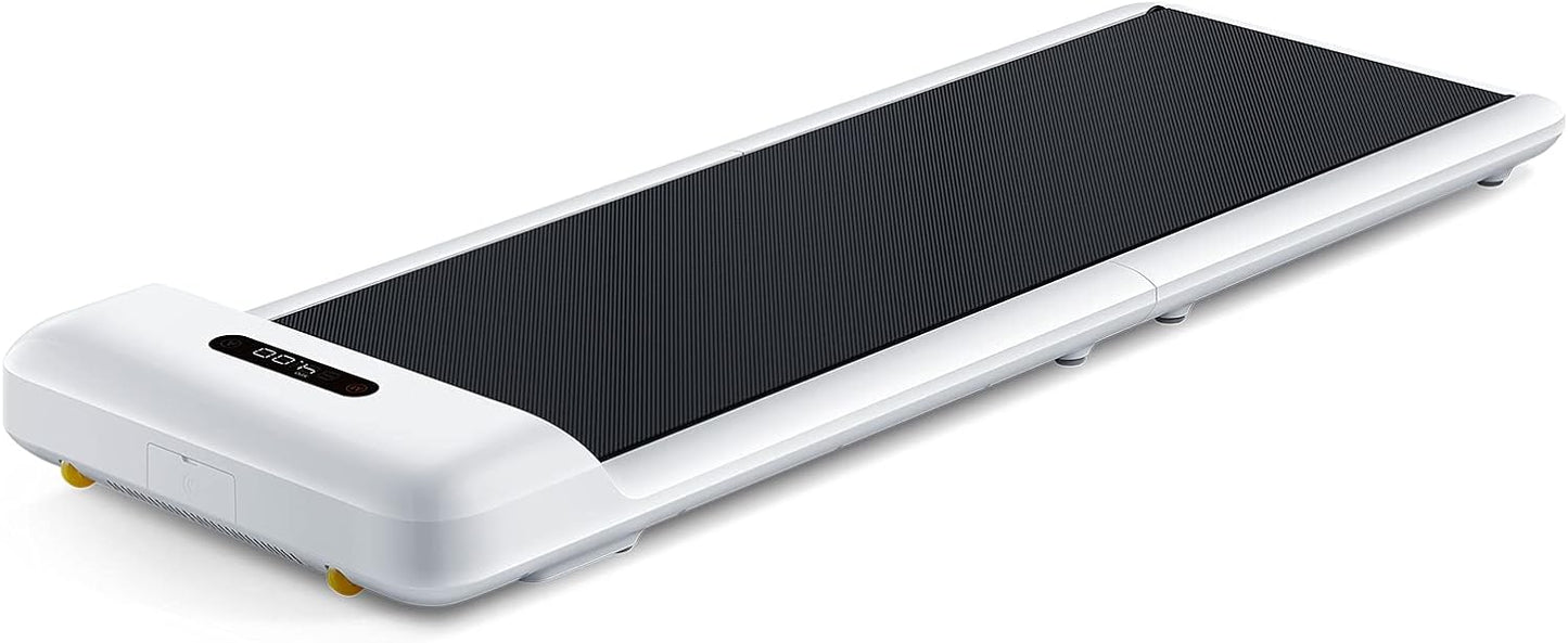 C2 Folding Treadmill Foldable Walking Pad