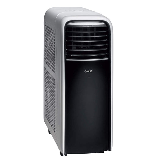 Cruise 1 Ton Portable AC  | 70% OFF [LIMITED SALE]