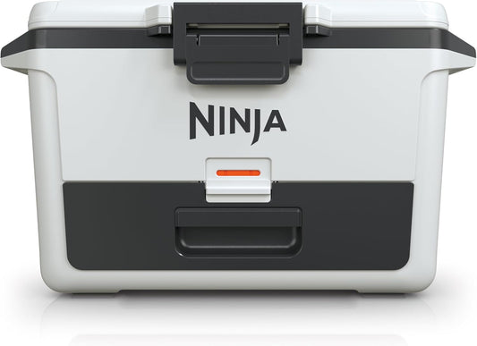 Premium Portable Cooler