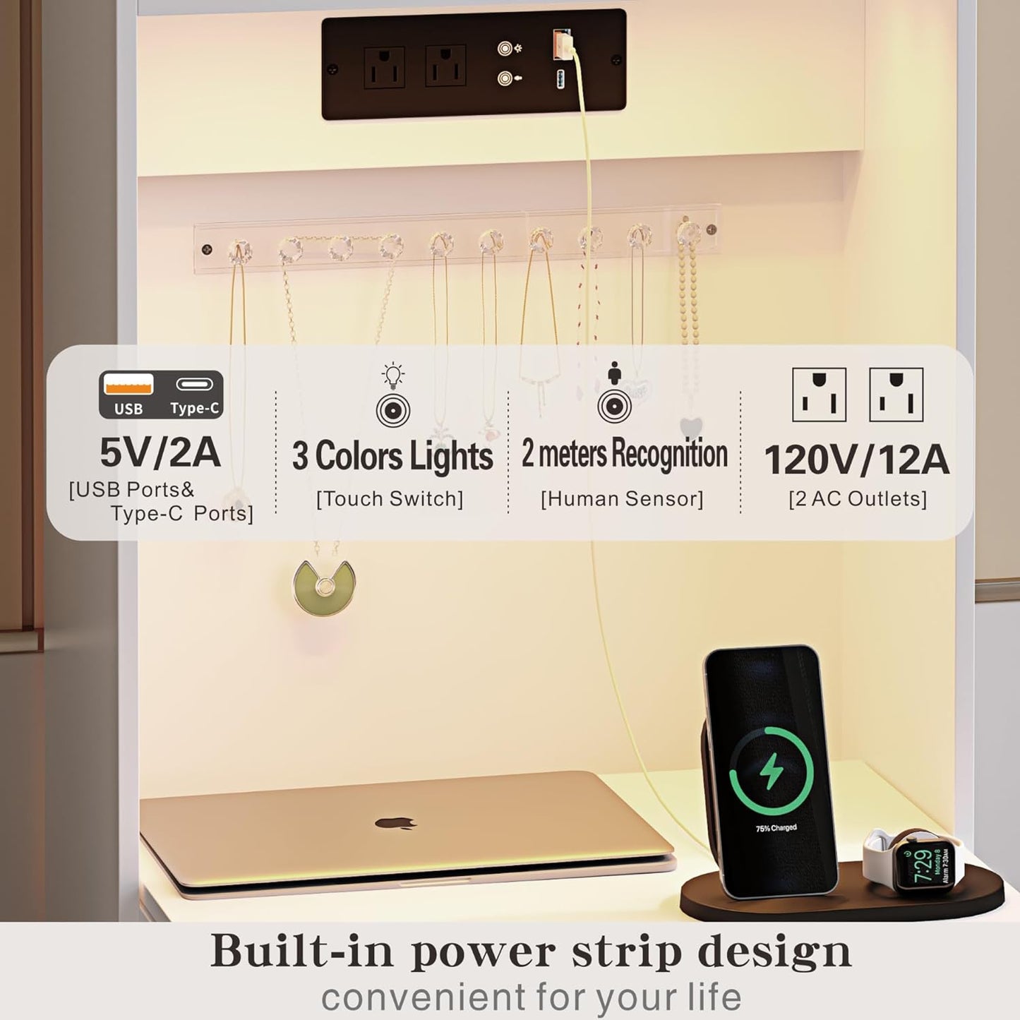 Cruise 1 Ton Portable AC  | 70% OFF [LIMITED SALE]