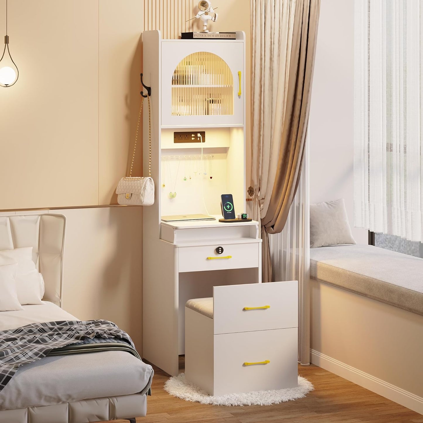 Cruise 1 Ton Portable AC  | 70% OFF [LIMITED SALE]