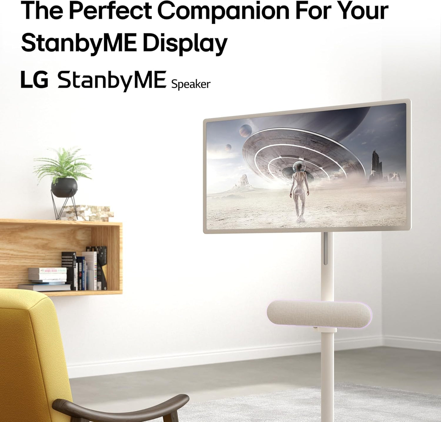 1080p Portable Touch Screen Monitor