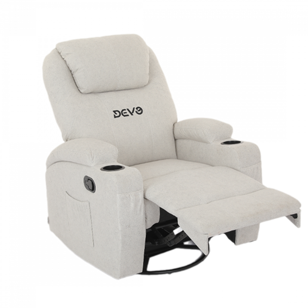 Gaming Chair | 70% OFF [LIMITED SALE]