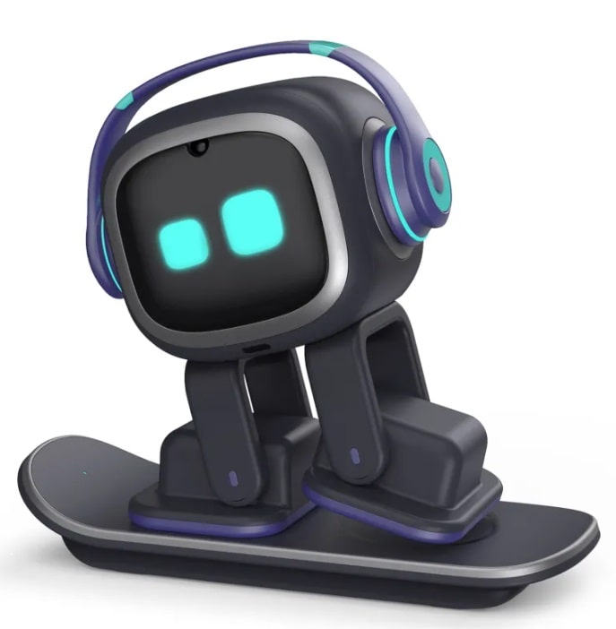 Desktop Pet