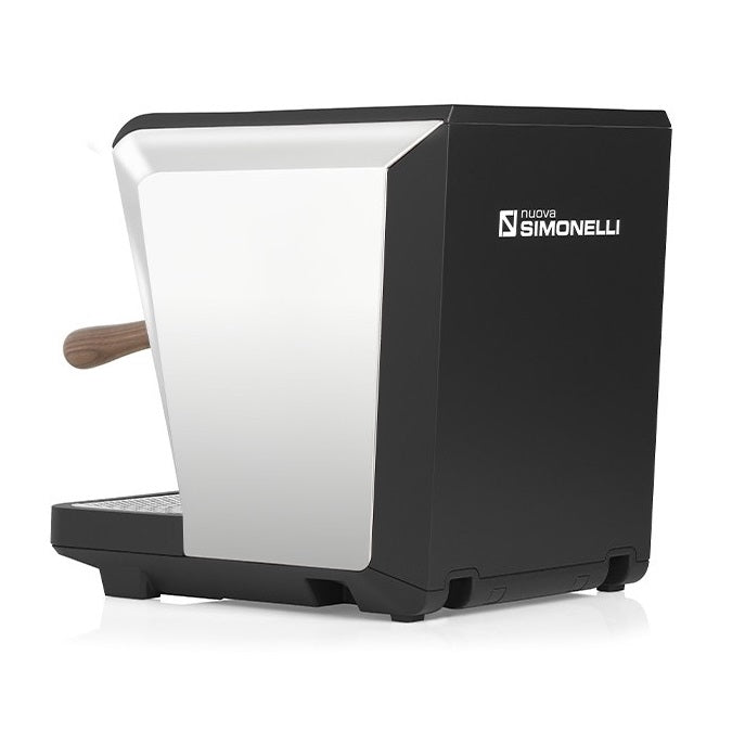 Simonelli Coffee Machine with tank  | 70% OFF [LIMITED SALE]