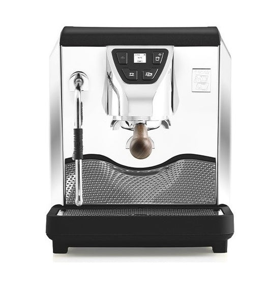 Simonelli Coffee Machine with tank  | 70% OFF [LIMITED SALE]