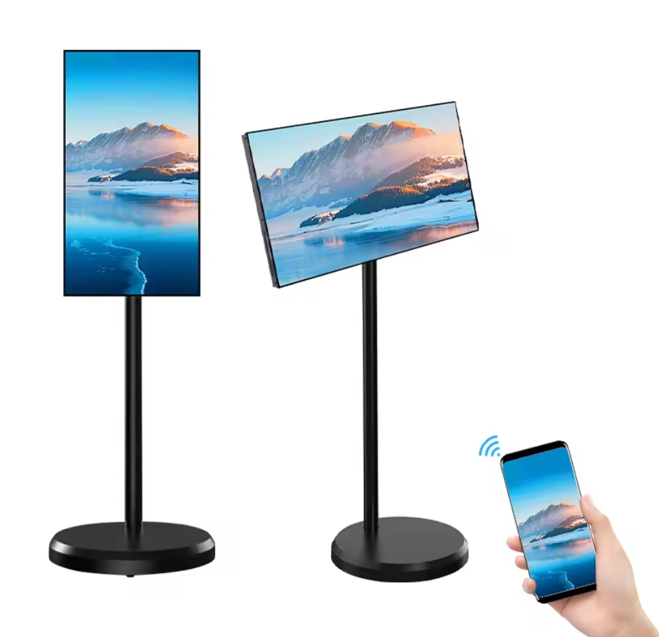 ™️ Portable Touch Screen Monitor ™️ | 70% OFF [LIMITED SALE]t