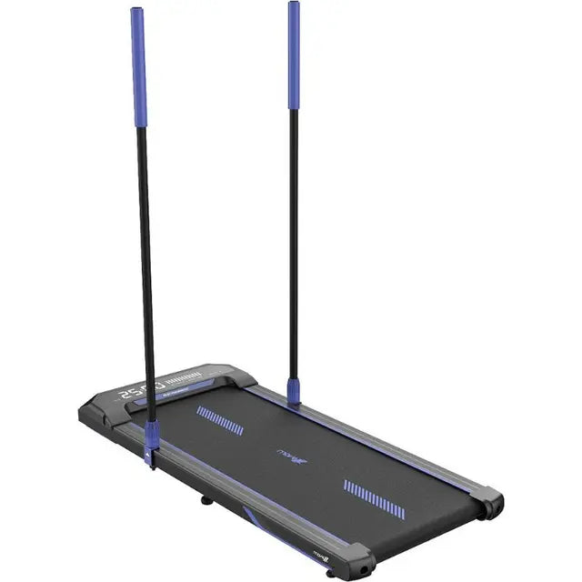 ZzGo Fitness Walkingpad 0.75Hp For Home And Office