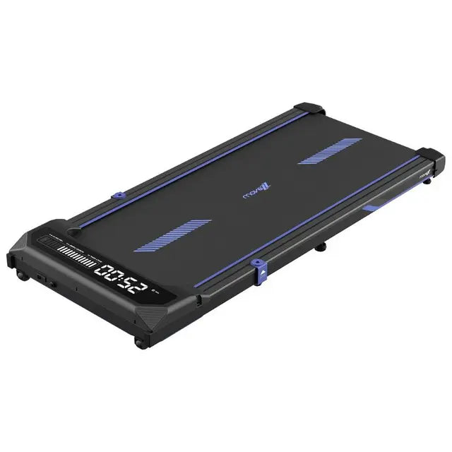 ZzGo Fitness Walkingpad 0.75Hp For Home And Office