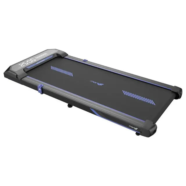 ZzGo Fitness Walkingpad 0.75Hp For Home And Office