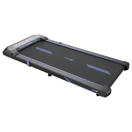 ZzGo Fitness Walkingpad 0.75Hp For Home And Office