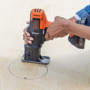 MATRIX Drill, Power Tool Combo Kit