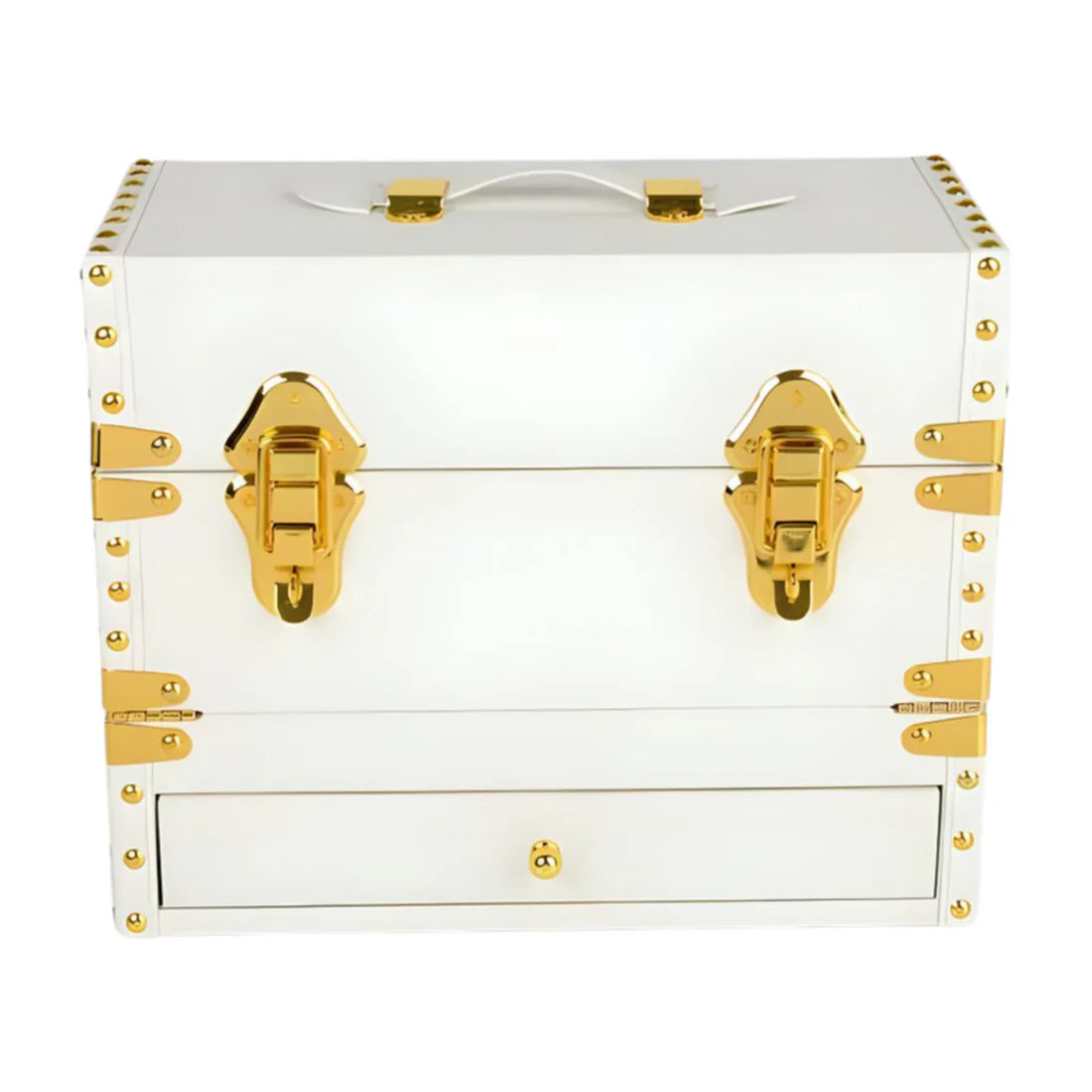 Art Nouveau Perfume Box Set | 70% OFF
