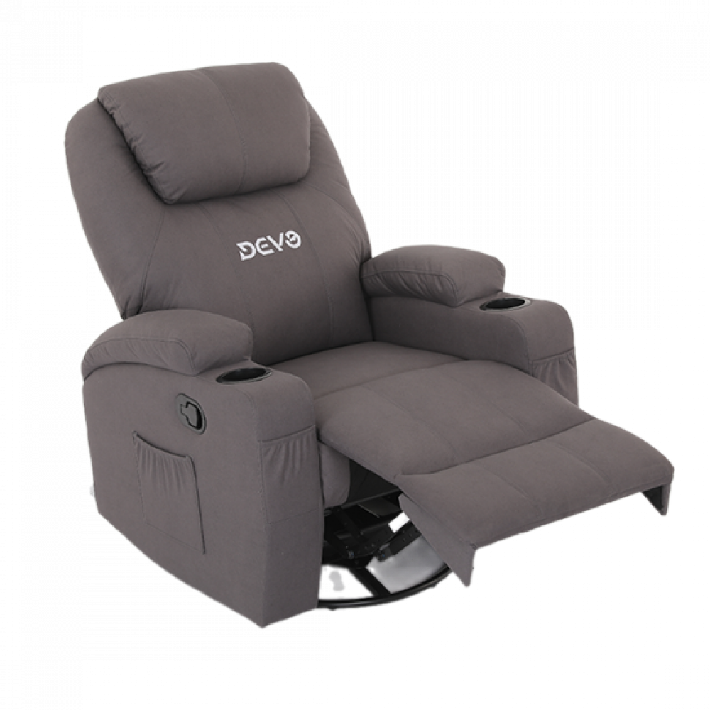 Gaming Chair | 70% OFF [LIMITED SALE]