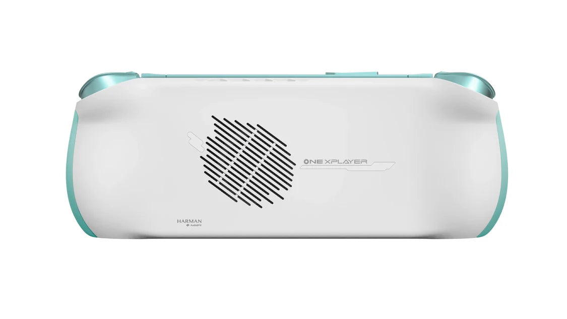 32GB RAM Handheld PC  | 70% OFF [LIMITED SALE]