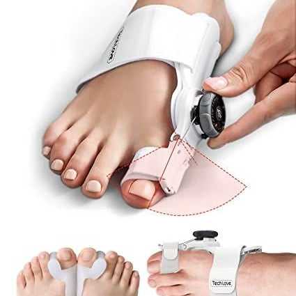 Bunion Splint Big Toe Corrector